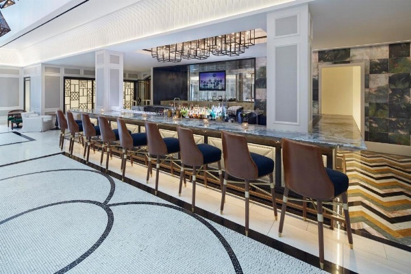 The London West Hollywood at Beverly Hills image 21