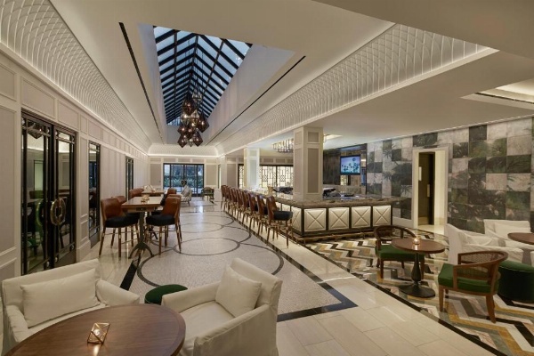 The London West Hollywood at Beverly Hills image 22