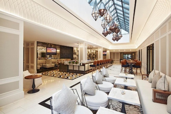 The London West Hollywood at Beverly Hills image 23