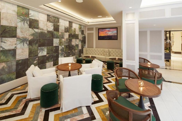 The London West Hollywood at Beverly Hills image 25