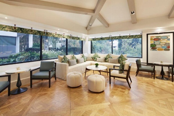 The London West Hollywood at Beverly Hills image 26