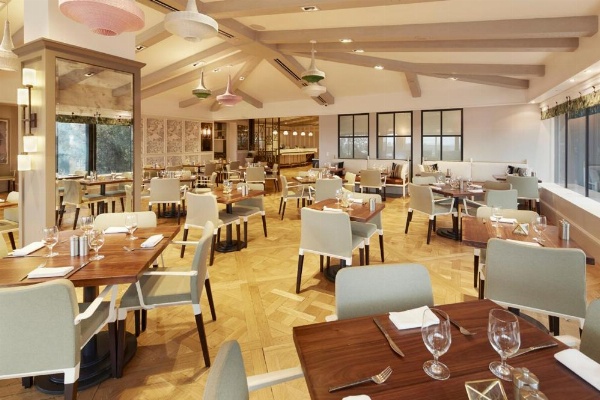 The London West Hollywood at Beverly Hills image 29